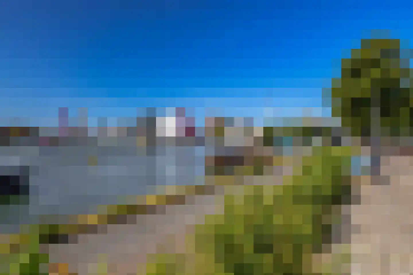 Admiraliteitskade 24 A Rotterdam thumbnail 4