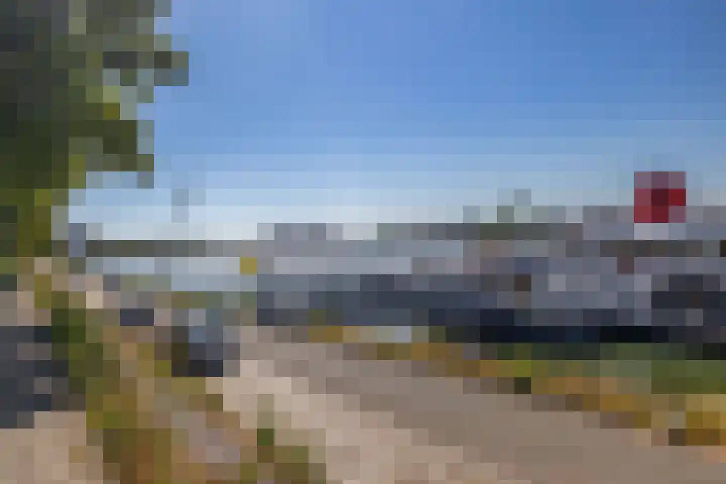 Admiraliteitskade 24 A Rotterdam thumbnail 40