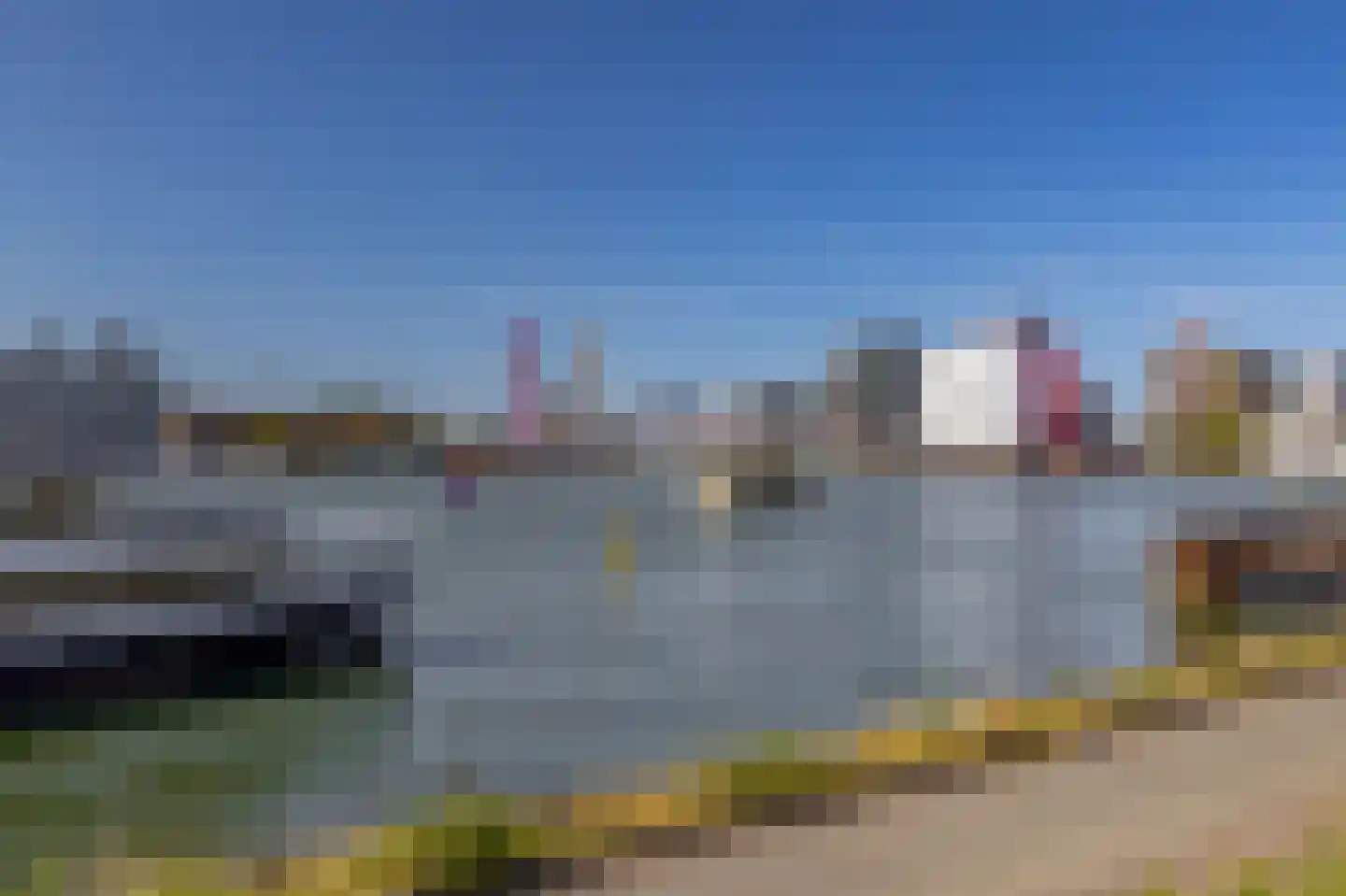 Admiraliteitskade 24 A Rotterdam thumbnail 41