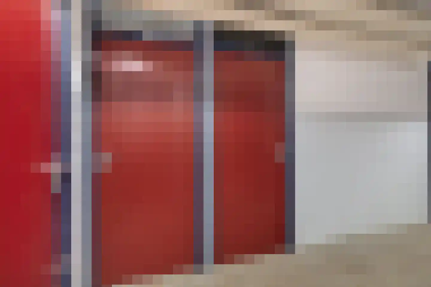 Admiraliteitskade 24 A Rotterdam thumbnail 42