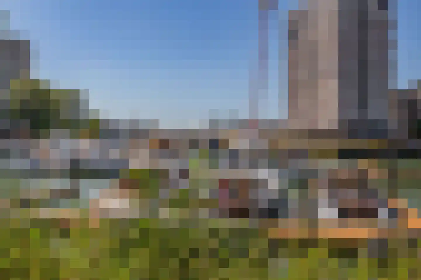 Admiraliteitskade 24 A Rotterdam thumbnail 5