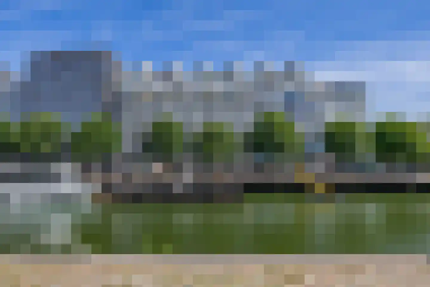Admiraliteitskade 24 A Rotterdam thumbnail 6