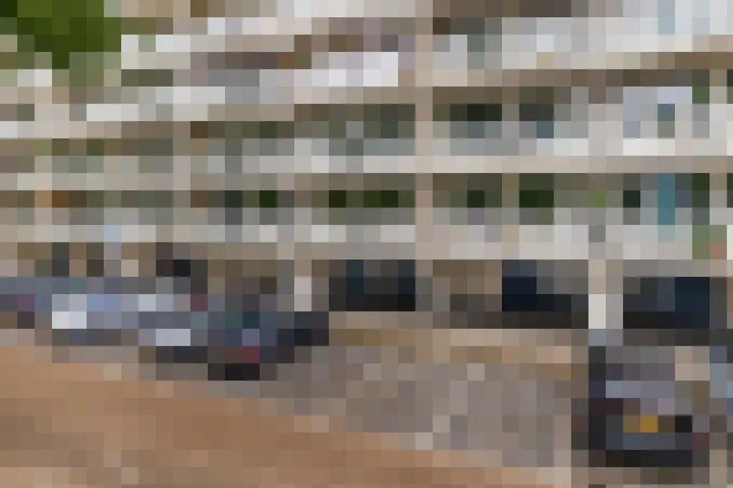 Admiraliteitskade 24 A Rotterdam thumbnail 7