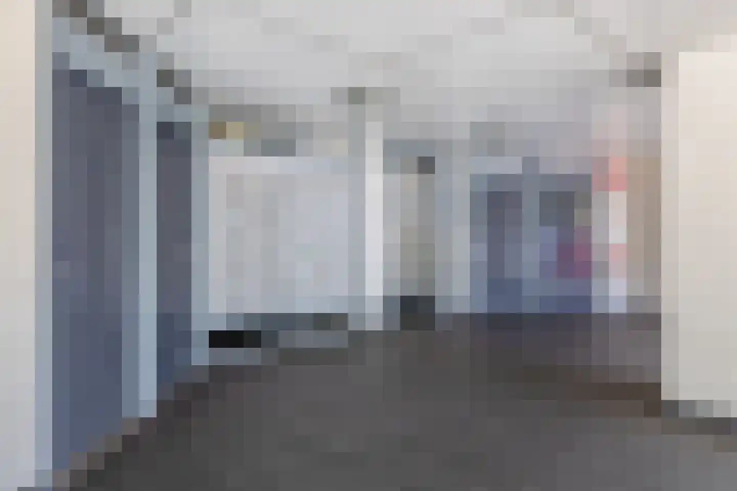 Admiraliteitskade 24 A Rotterdam thumbnail 8