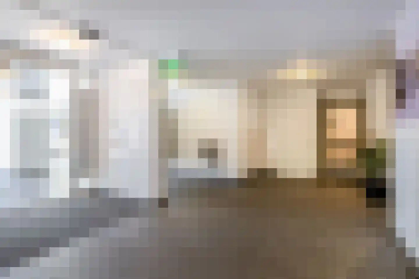 Admiraliteitskade 24 A Rotterdam thumbnail 9