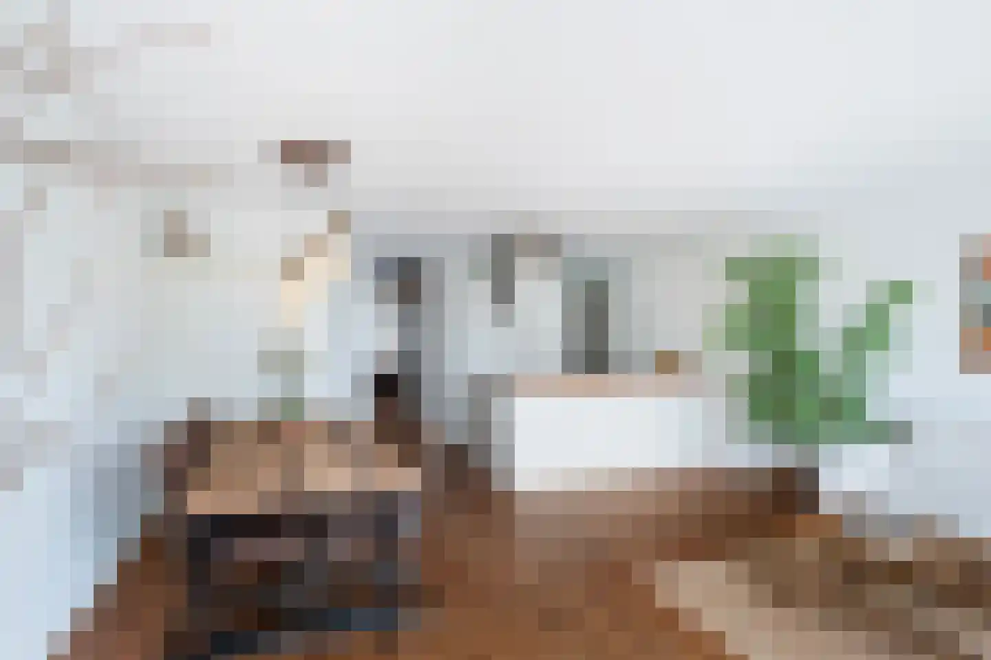 Admiraliteitskade 25 D Rotterdam thumbnail 11