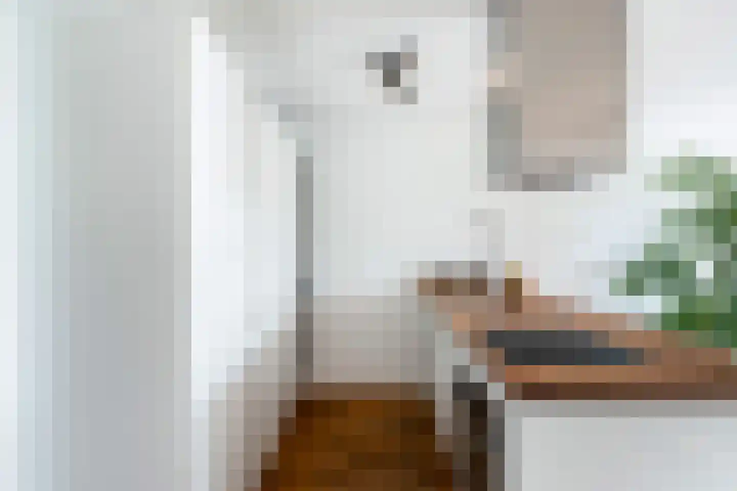 Admiraliteitskade 25 D Rotterdam thumbnail 12