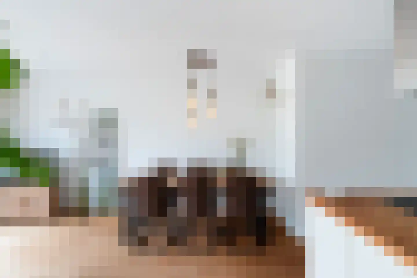 Admiraliteitskade 25 D Rotterdam thumbnail 13