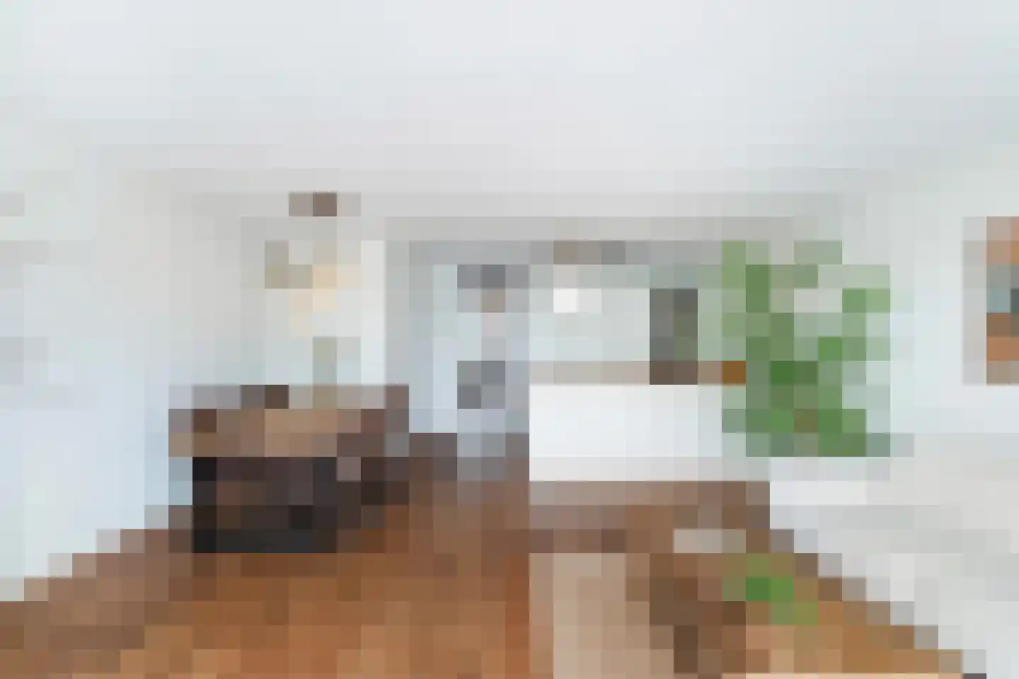 Admiraliteitskade 25 D Rotterdam thumbnail 14