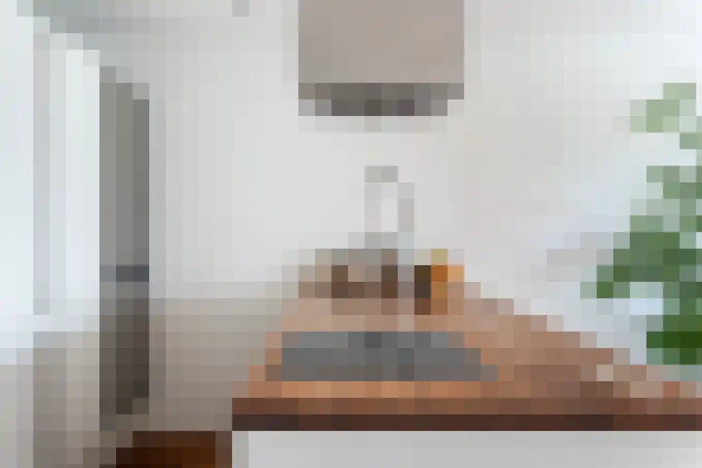 Admiraliteitskade 25 D Rotterdam thumbnail 15
