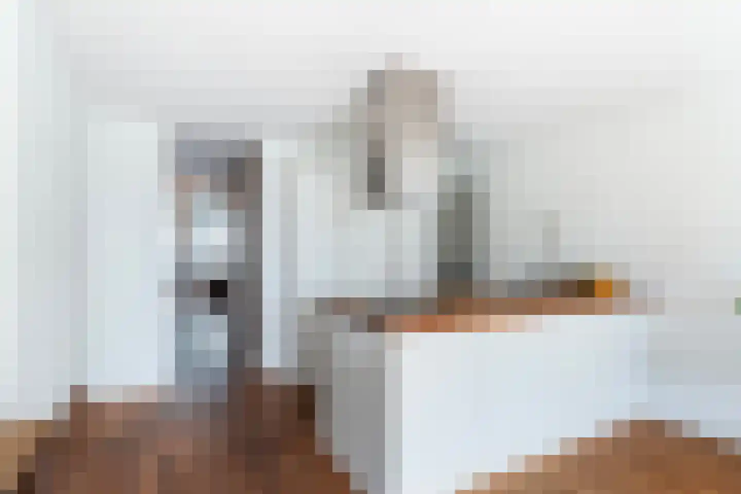 Admiraliteitskade 25 D Rotterdam thumbnail 17