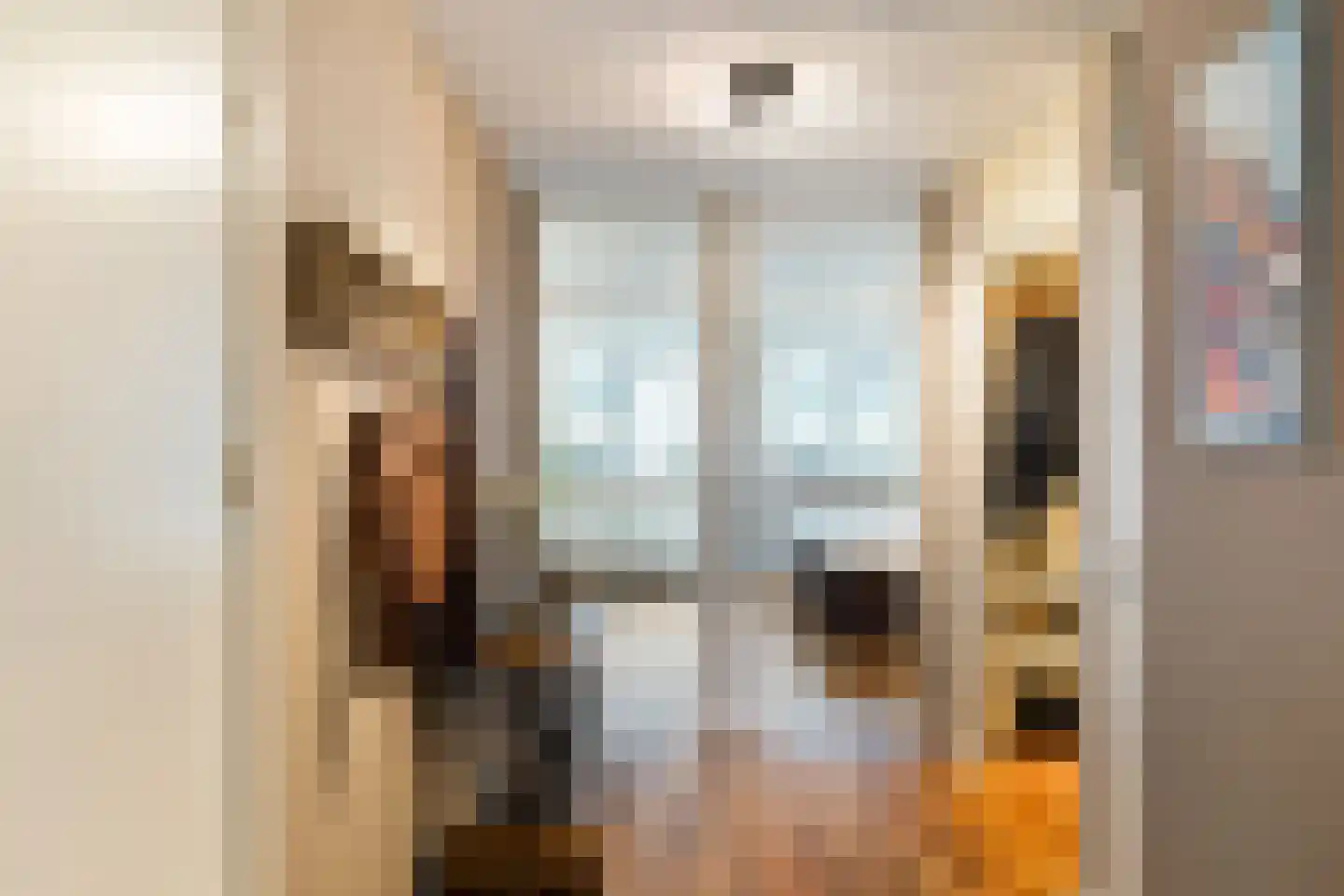 Admiraliteitskade 25 D Rotterdam thumbnail 18