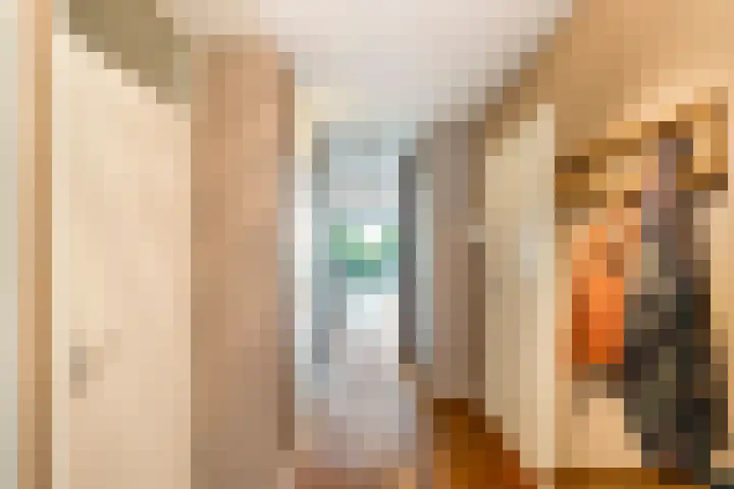 Admiraliteitskade 25 D Rotterdam thumbnail 19