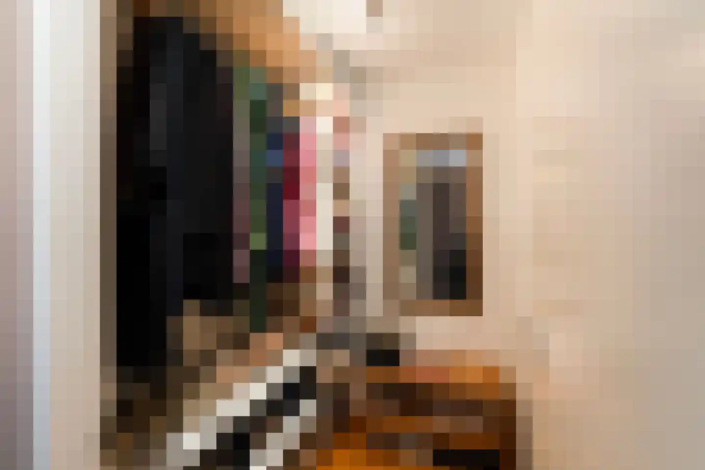Admiraliteitskade 25 D Rotterdam thumbnail 20