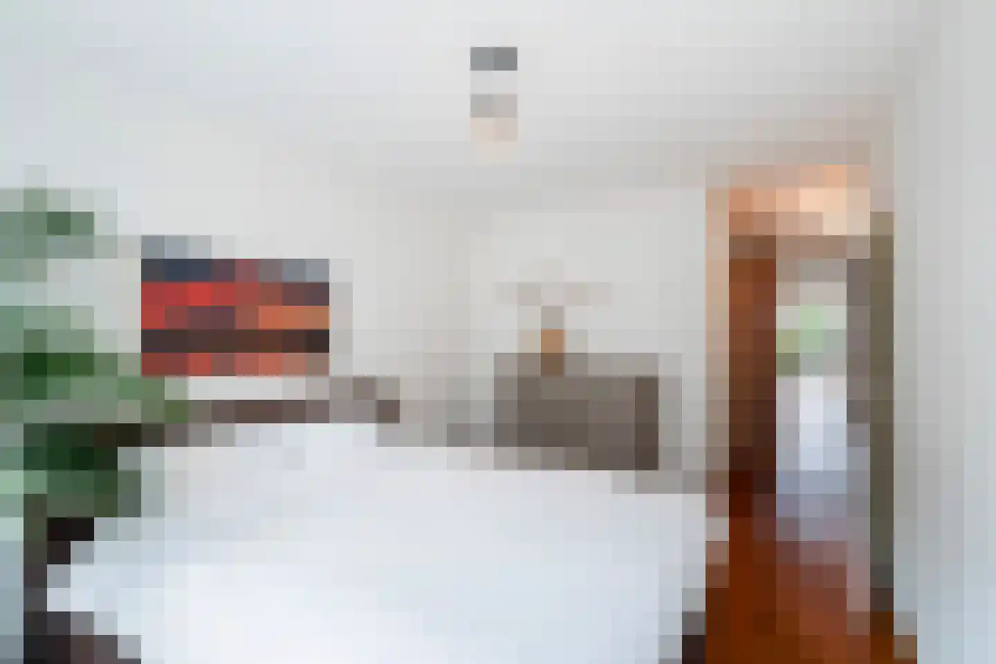 Admiraliteitskade 25 D Rotterdam thumbnail 21