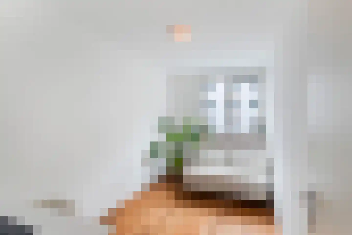 Admiraliteitskade 25 D Rotterdam thumbnail 22