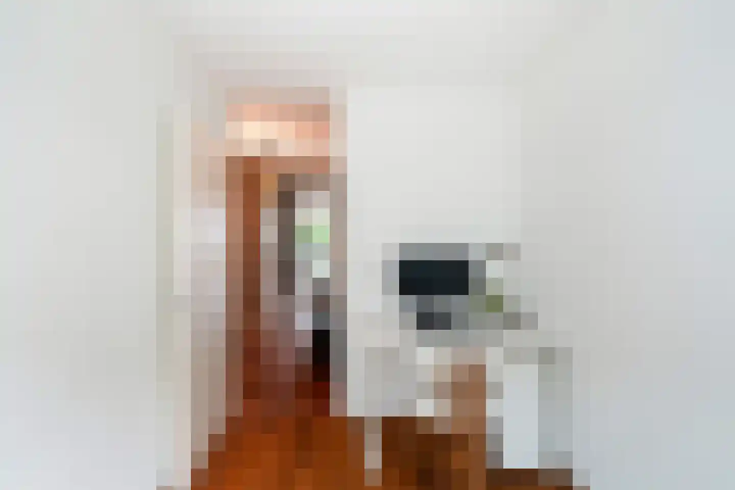 Admiraliteitskade 25 D Rotterdam thumbnail 23
