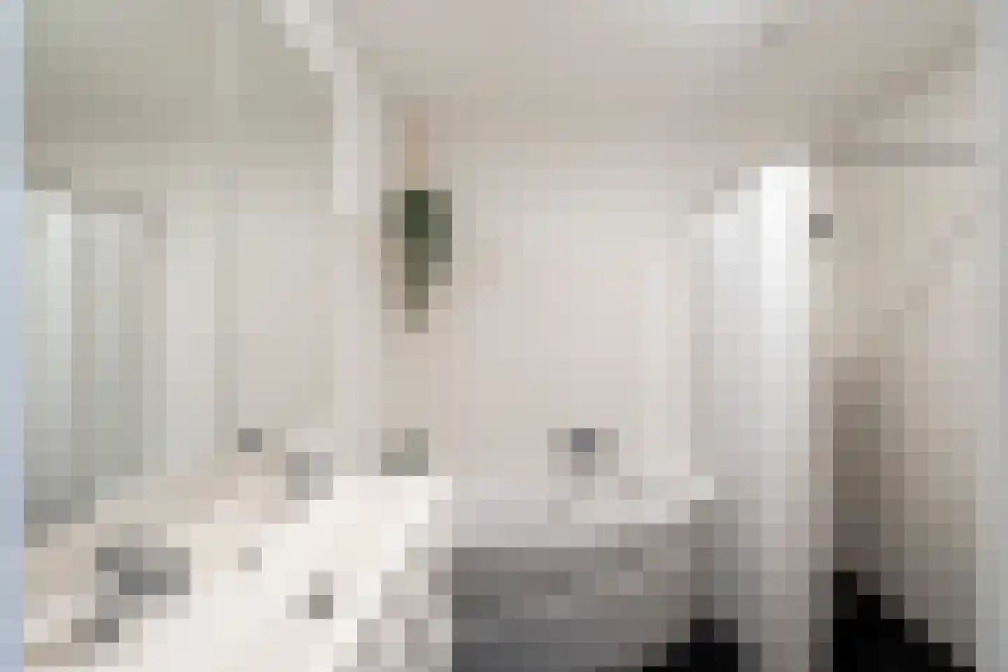 Admiraliteitskade 25 D Rotterdam thumbnail 24