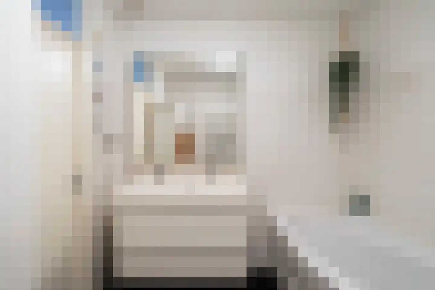 Admiraliteitskade 25 D Rotterdam thumbnail 25