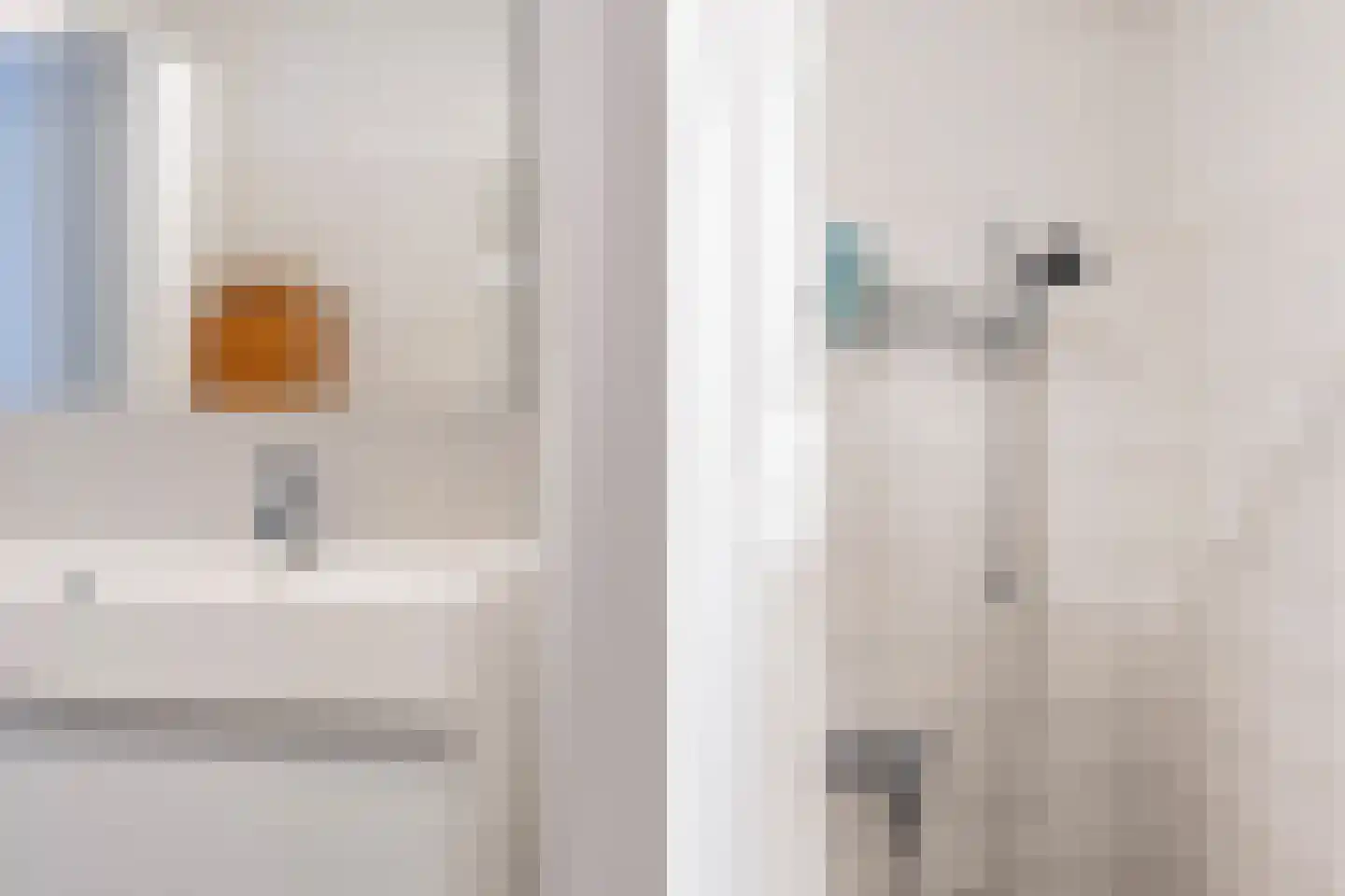 Admiraliteitskade 25 D Rotterdam thumbnail 26