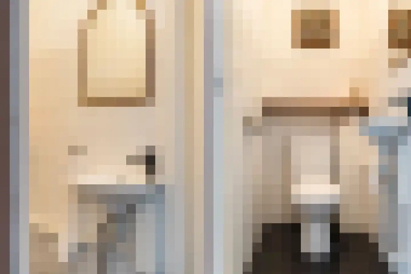 Admiraliteitskade 25 D Rotterdam thumbnail 27