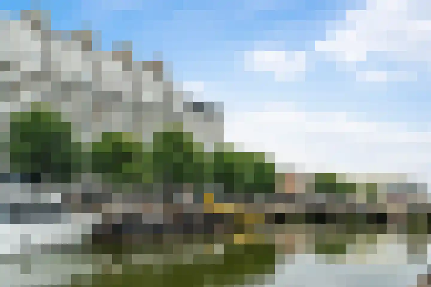 Admiraliteitskade 25 D Rotterdam thumbnail 28