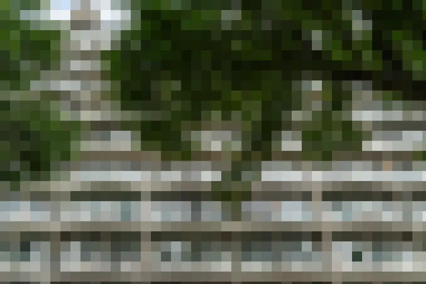 Admiraliteitskade 25 D Rotterdam thumbnail 29