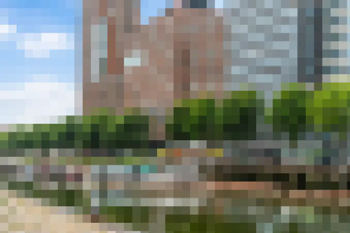 Admiraliteitskade 25 D Rotterdam thumbnail 30