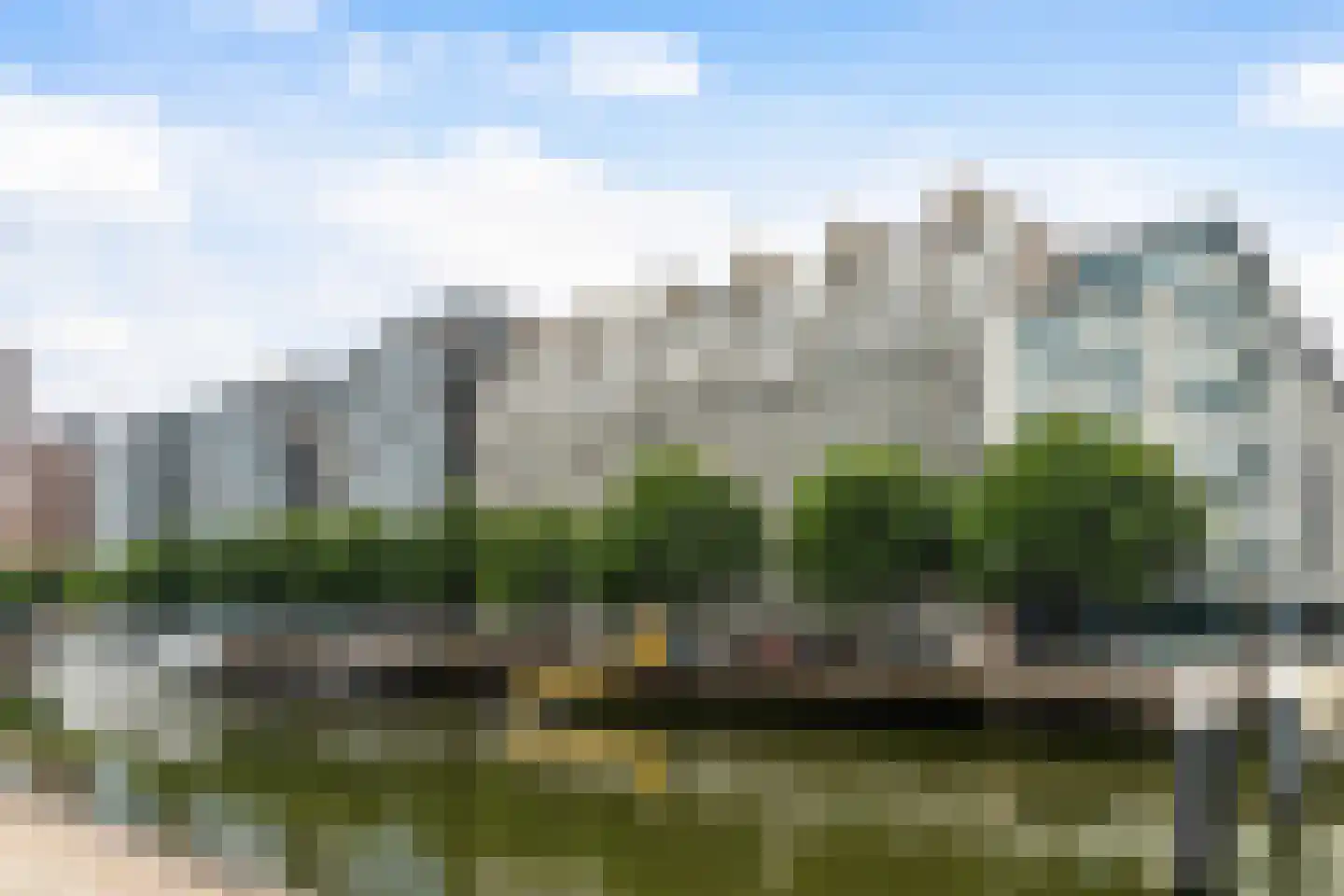 Admiraliteitskade 25 D Rotterdam thumbnail 31