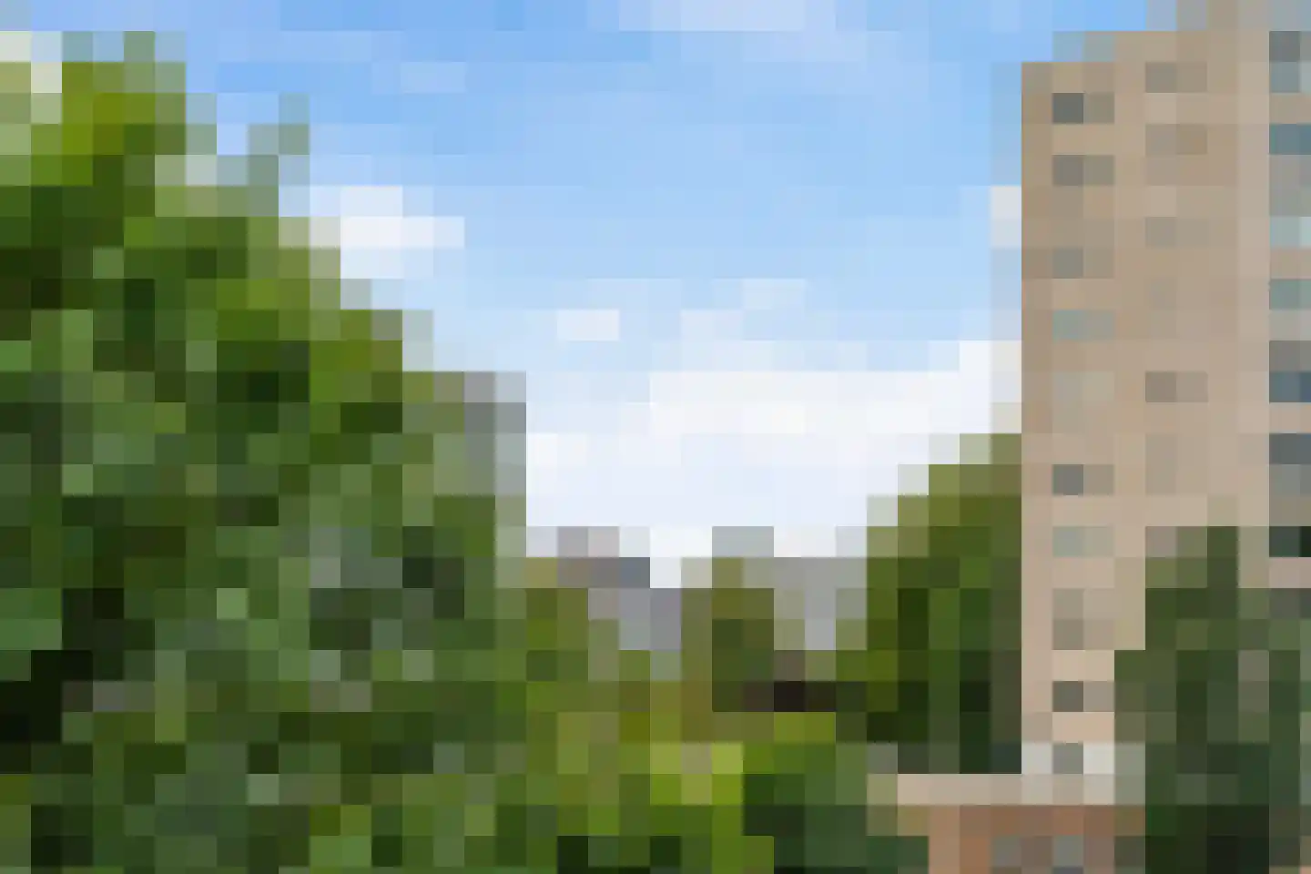 Admiraliteitskade 25 D Rotterdam thumbnail 32