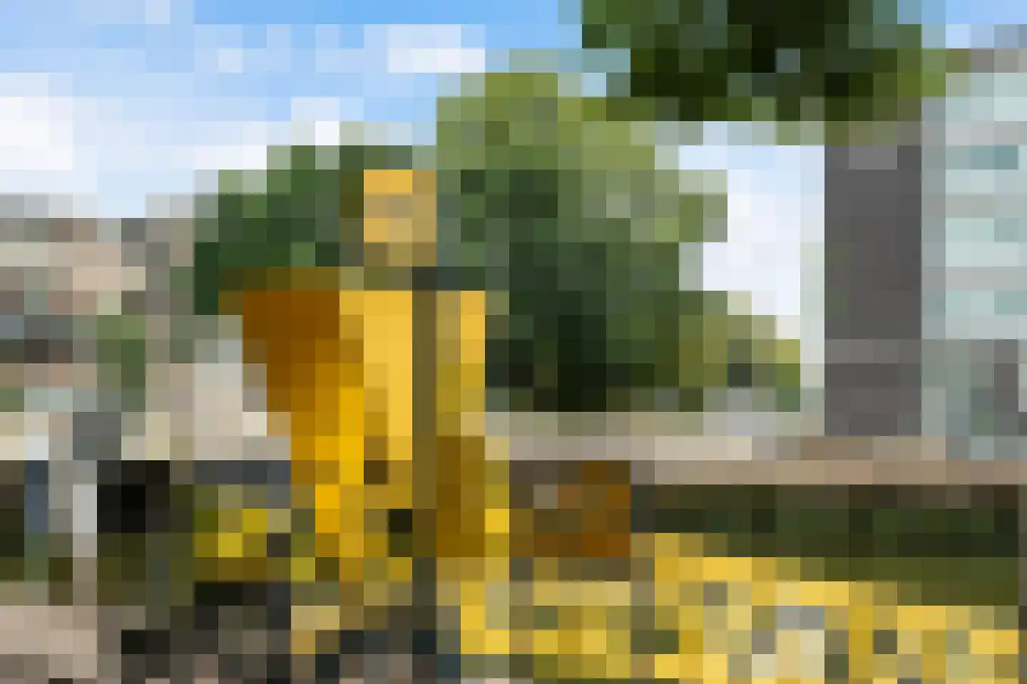 Admiraliteitskade 25 D Rotterdam thumbnail 33