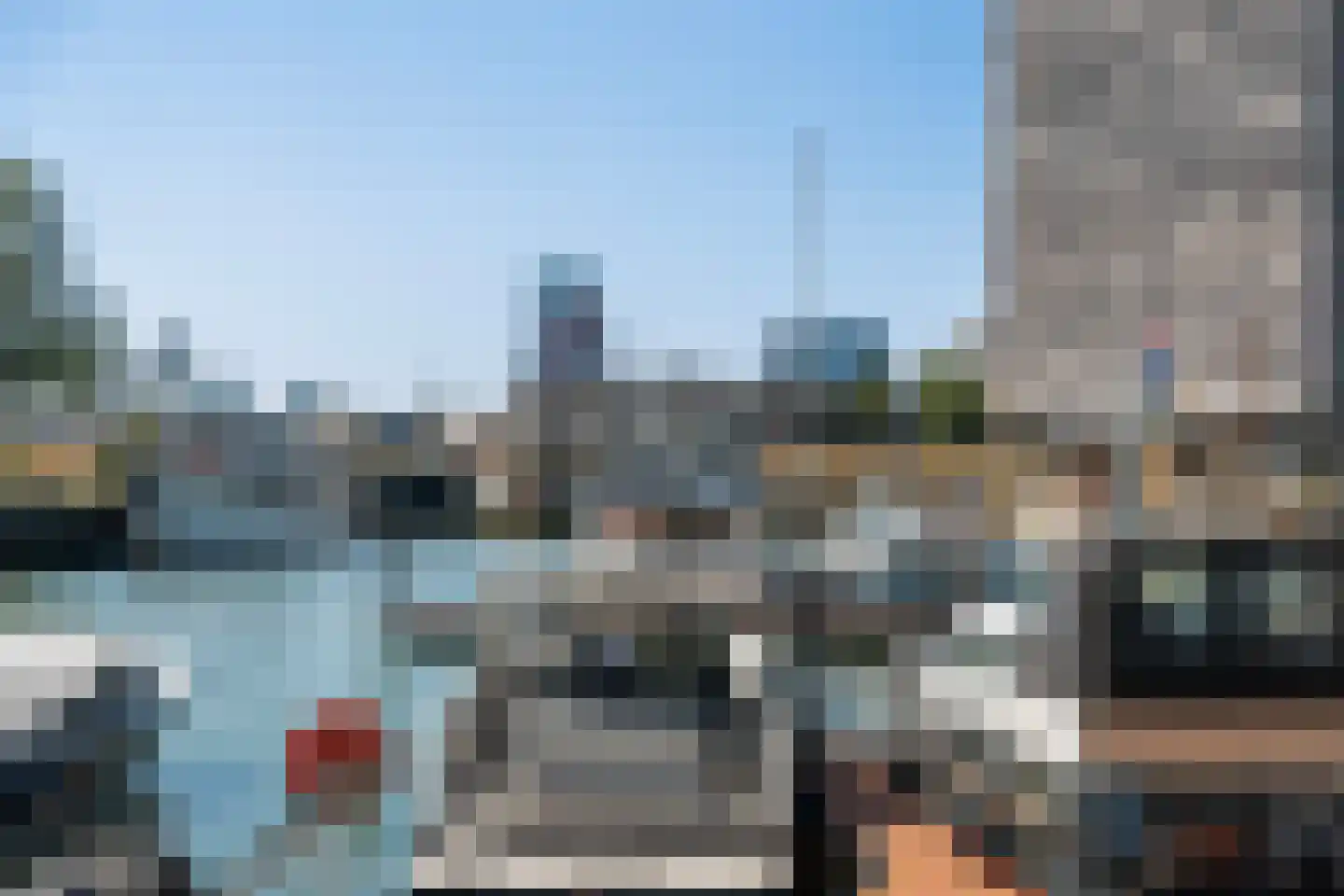 Admiraliteitskade 25 D Rotterdam thumbnail 34