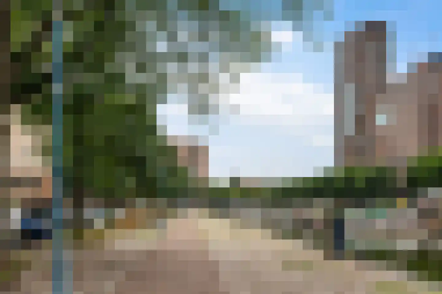Admiraliteitskade 25 D Rotterdam thumbnail 35