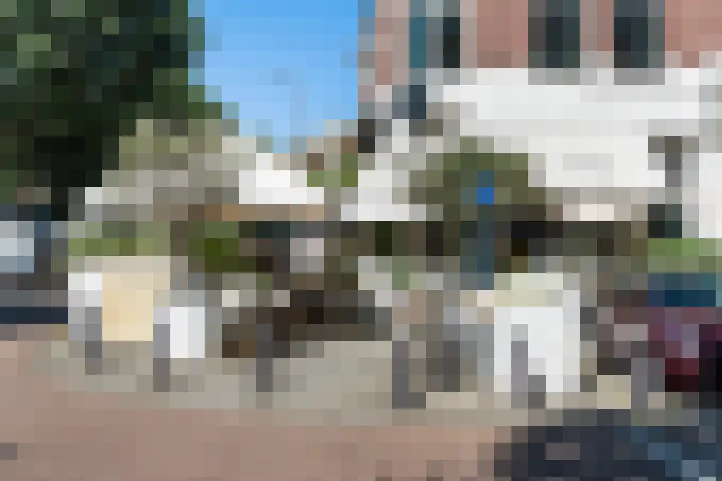 Admiraliteitskade 25 D Rotterdam thumbnail 36