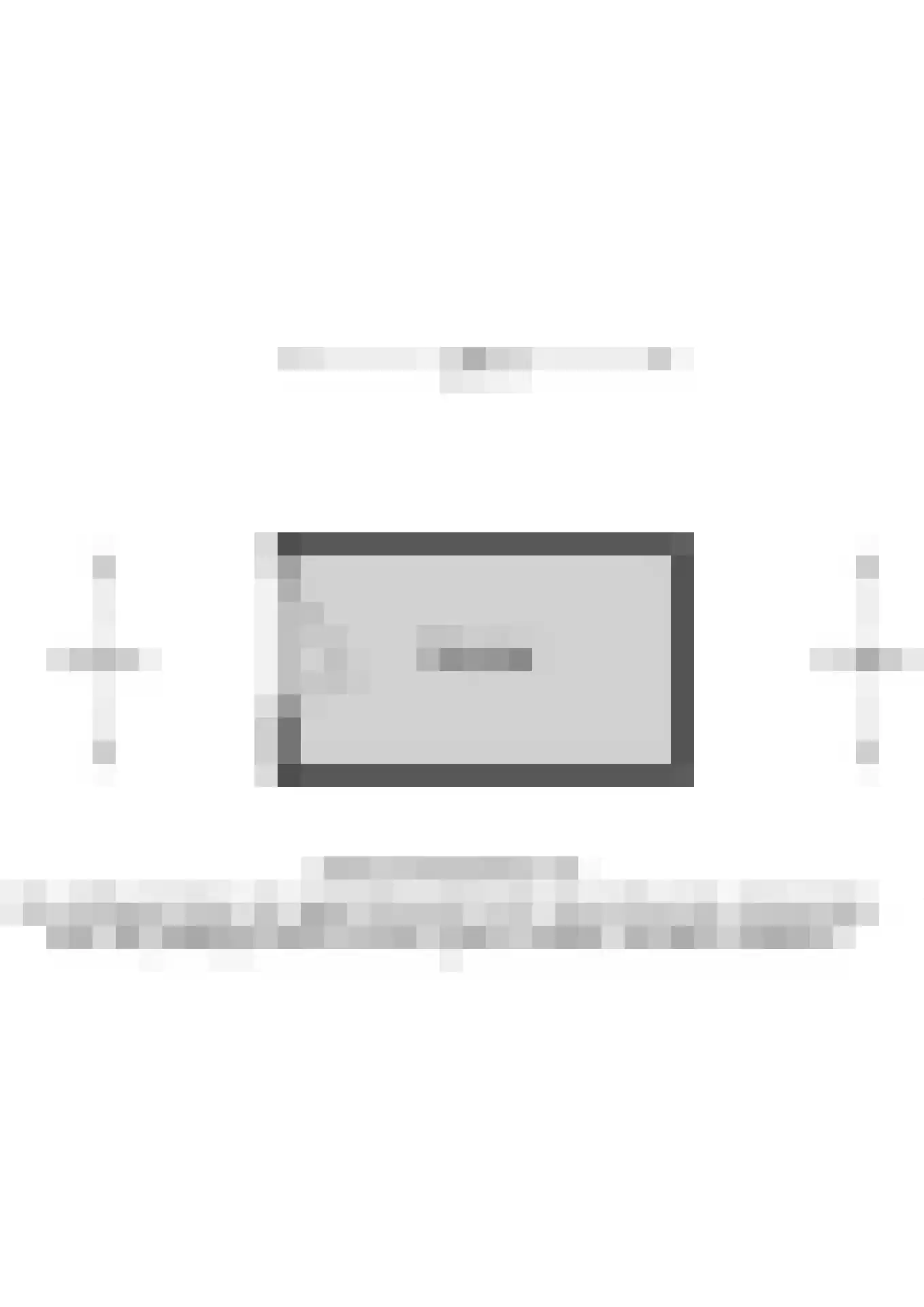 Admiraliteitskade 25 D Rotterdam thumbnail 38