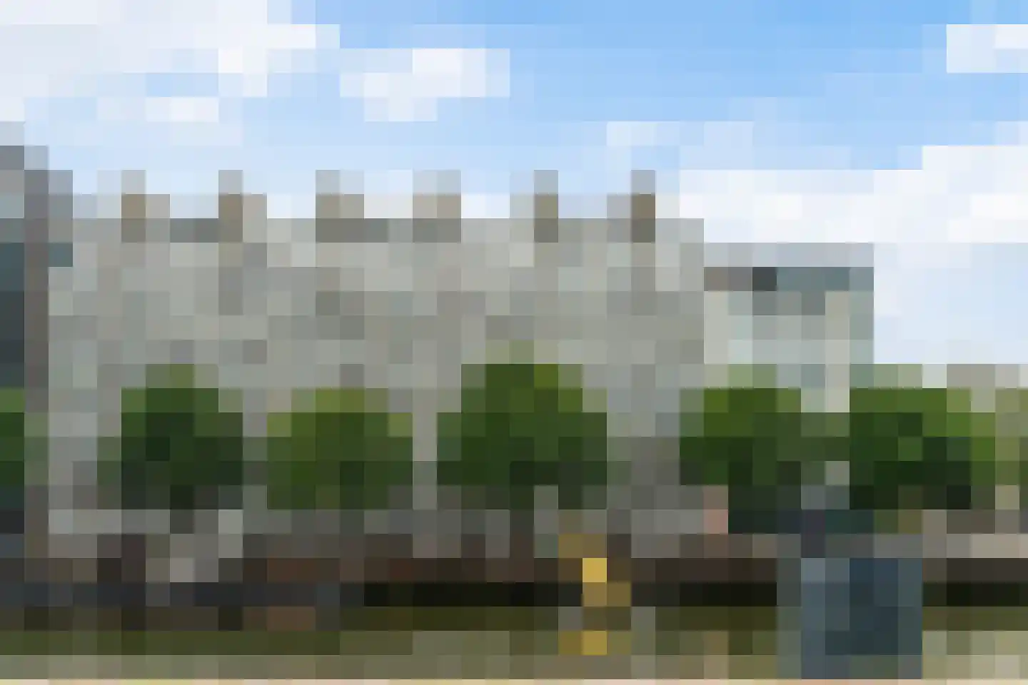 Admiraliteitskade 25 D Rotterdam thumbnail 4
