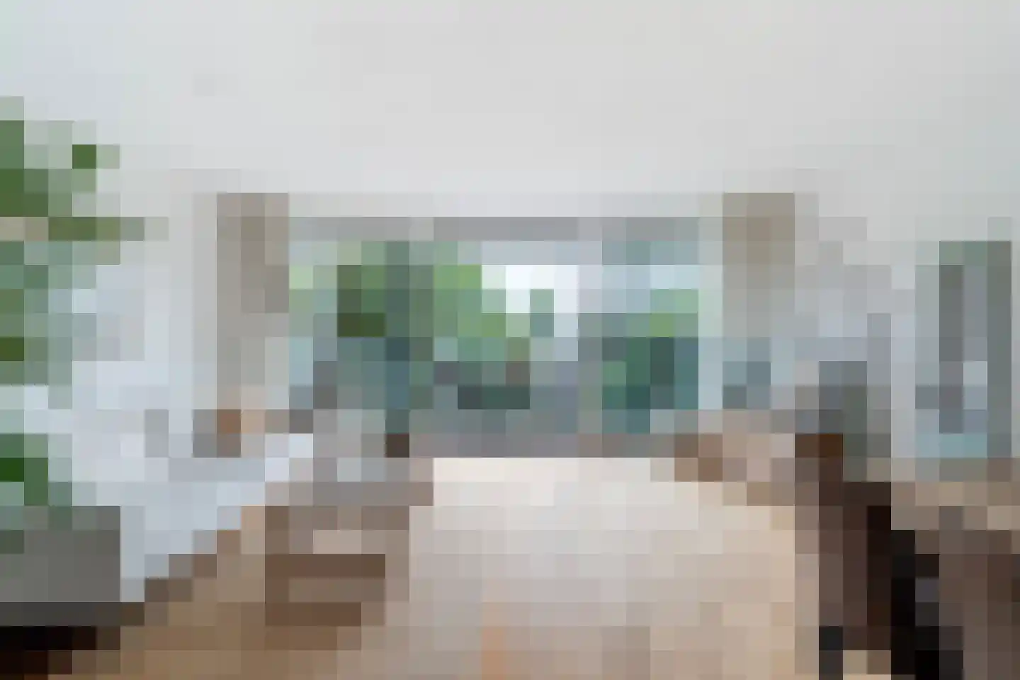 Admiraliteitskade 25 D Rotterdam thumbnail 5
