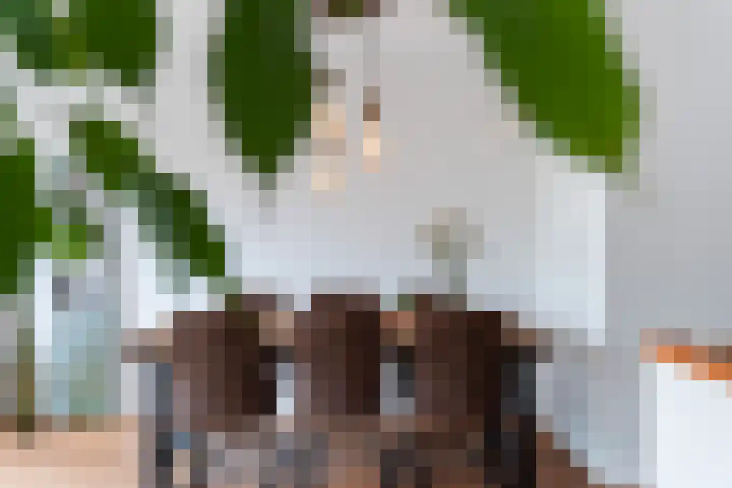Admiraliteitskade 25 D Rotterdam thumbnail 6