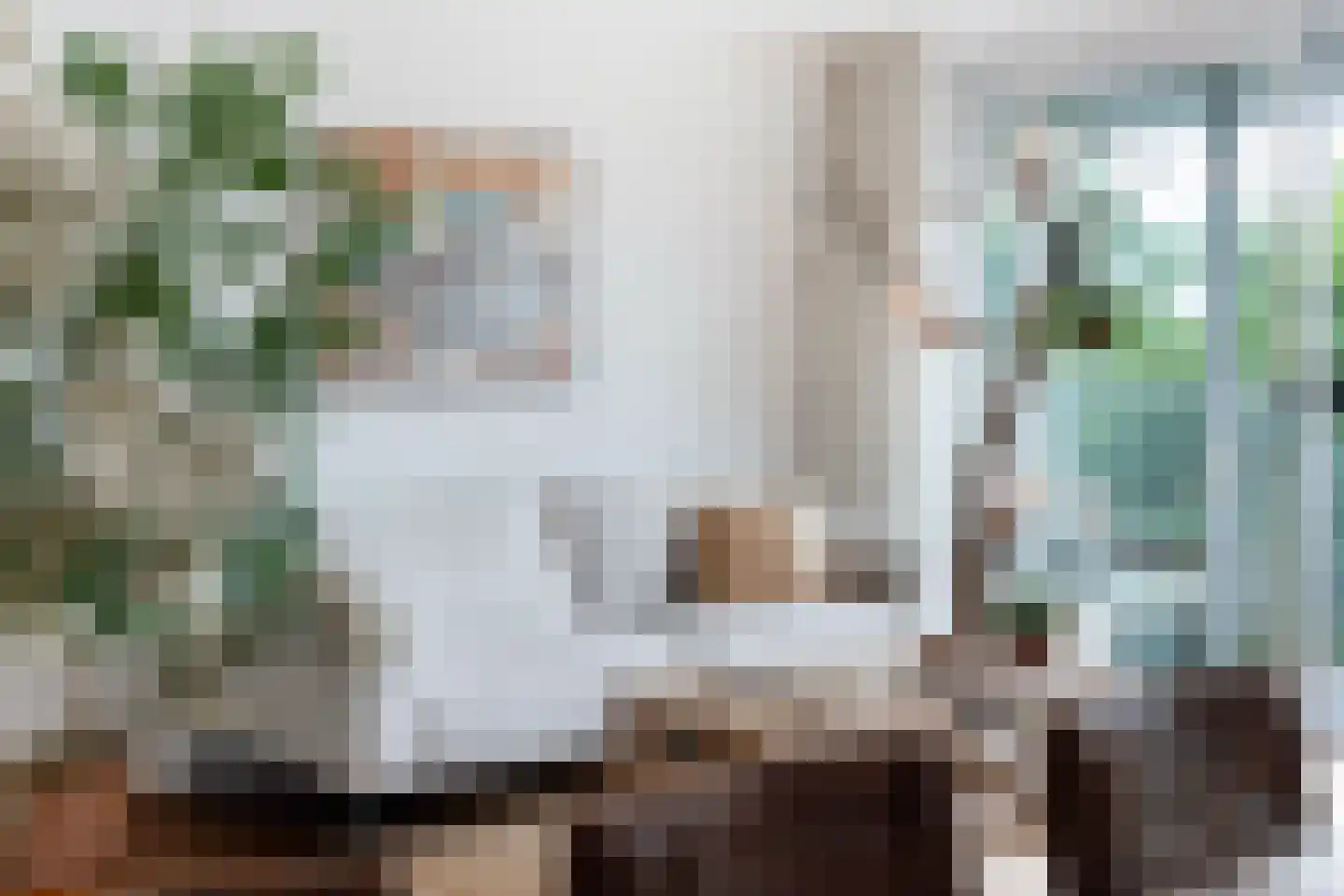 Admiraliteitskade 25 D Rotterdam thumbnail 7
