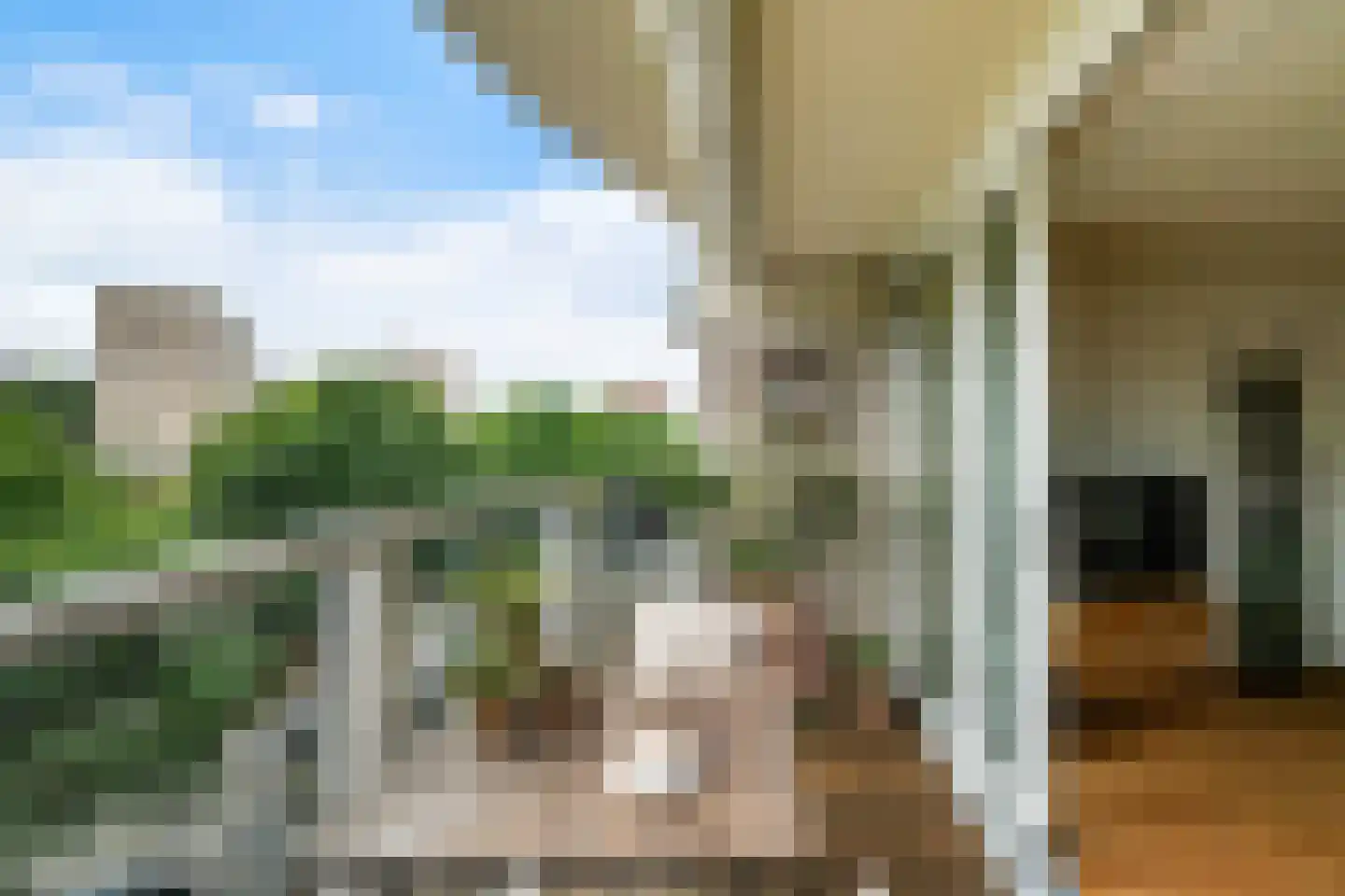 Admiraliteitskade 25 D Rotterdam thumbnail 8