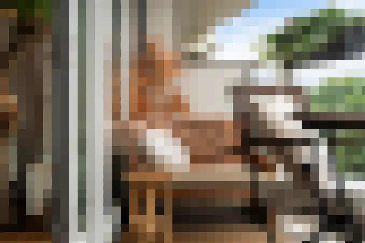 Admiraliteitskade 25 D Rotterdam thumbnail 9