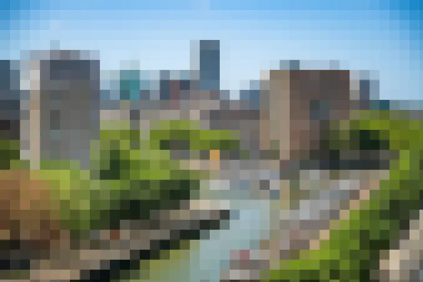 Admiraliteitskade 25 L Rotterdam thumbnail 10