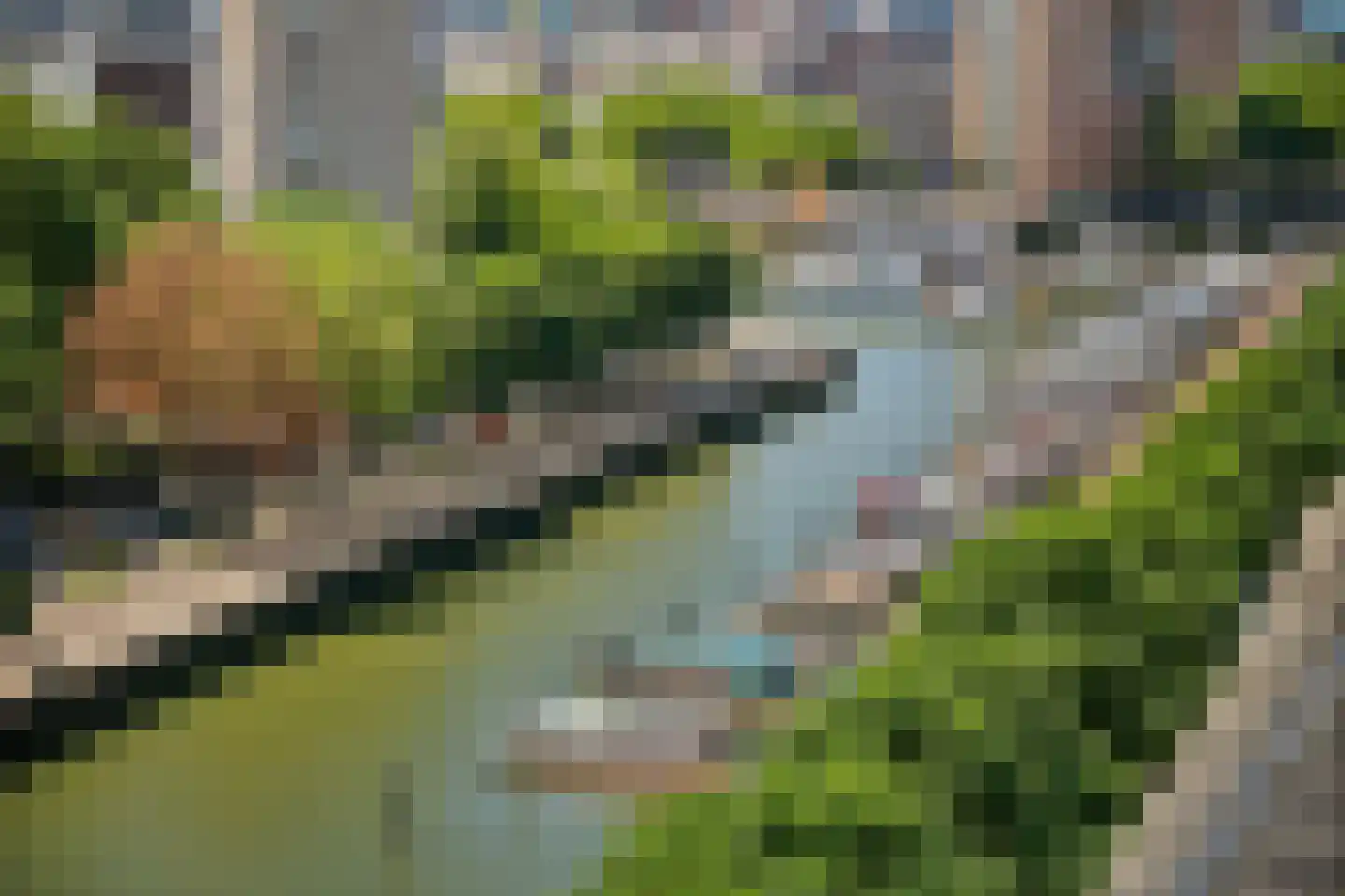 Admiraliteitskade 25 L Rotterdam thumbnail 11