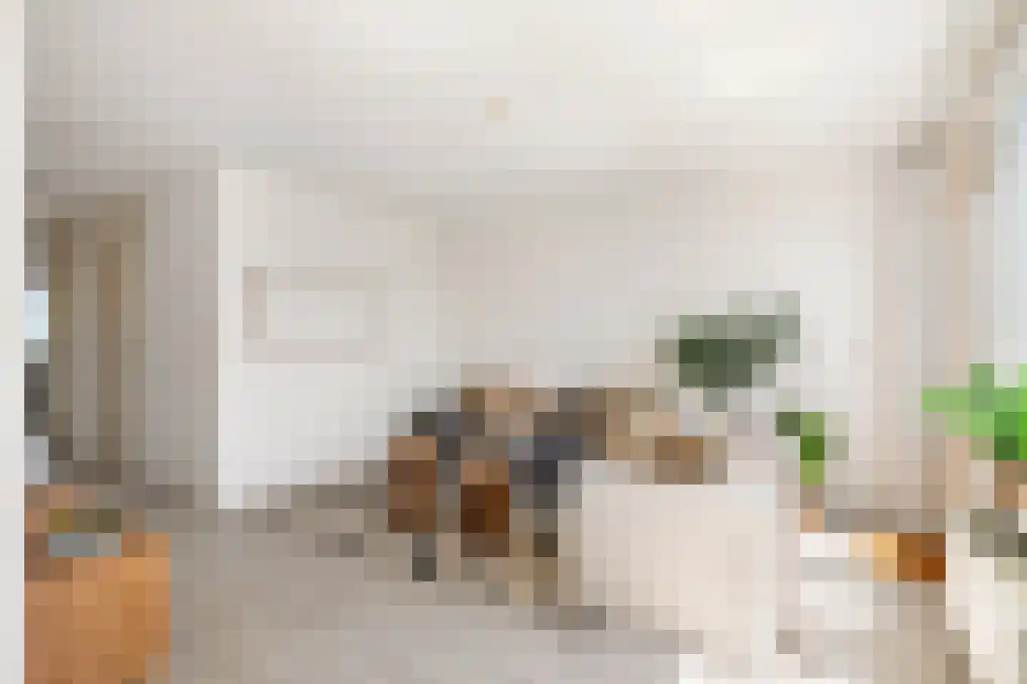 Admiraliteitskade 25 L Rotterdam thumbnail 13