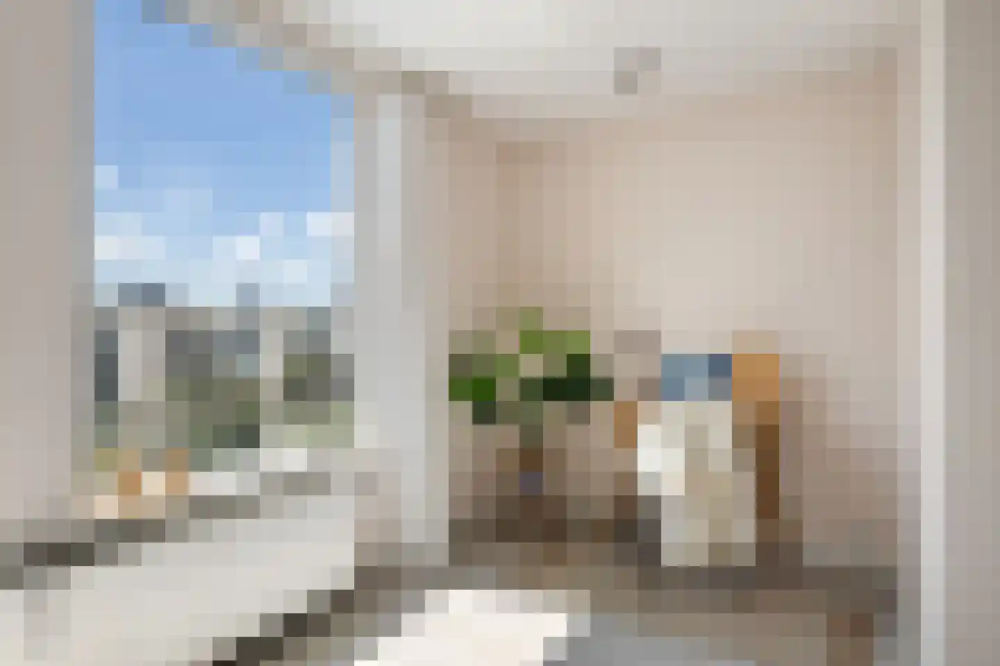 Admiraliteitskade 25 L Rotterdam thumbnail 15
