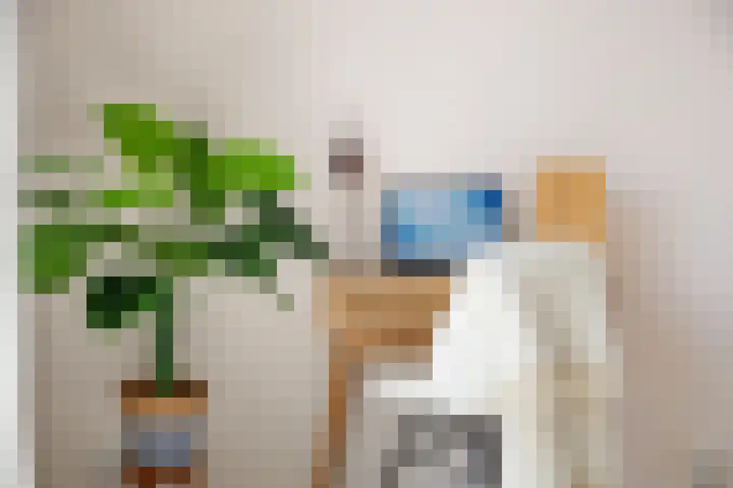 Admiraliteitskade 25 L Rotterdam thumbnail 16