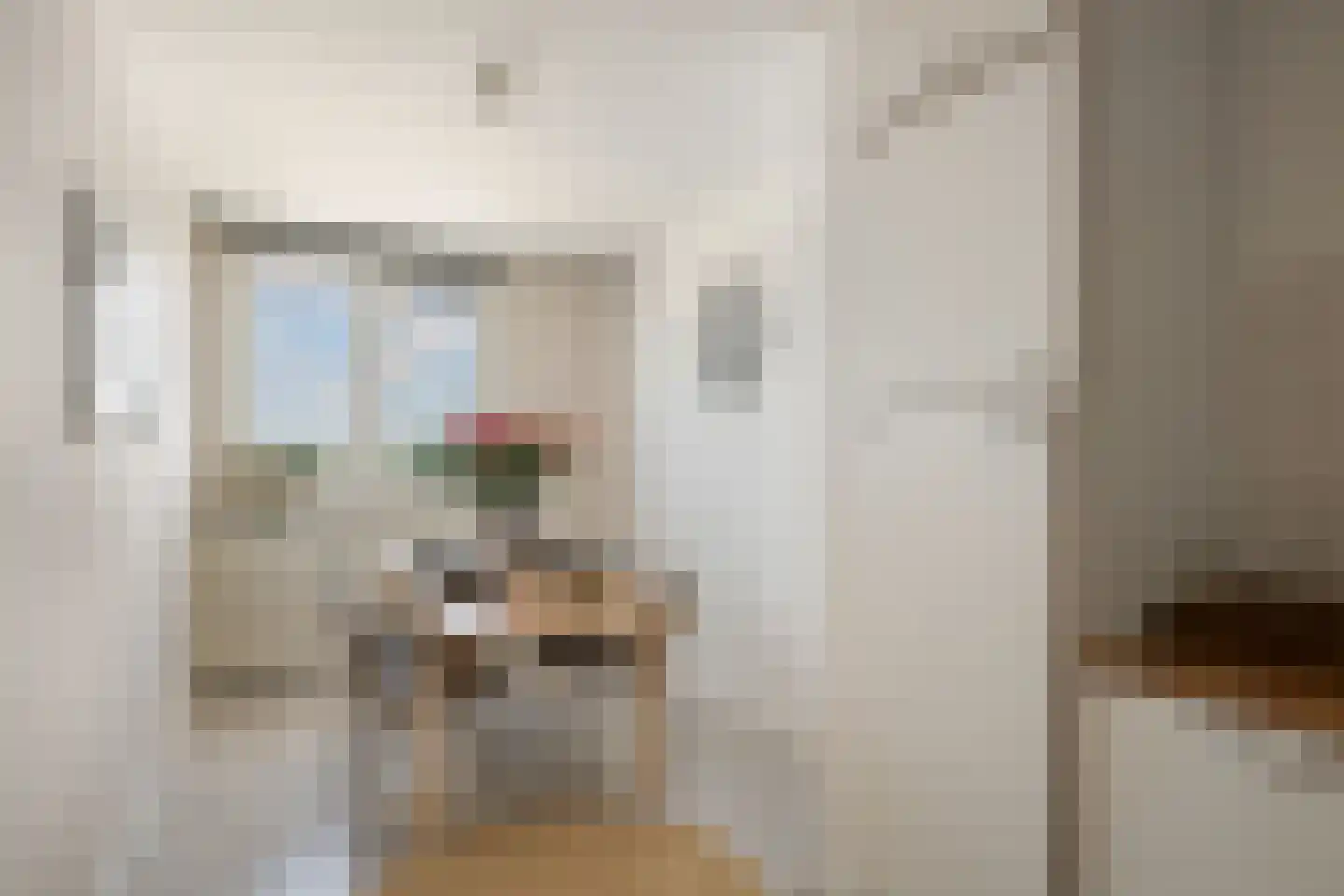 Admiraliteitskade 25 L Rotterdam thumbnail 17