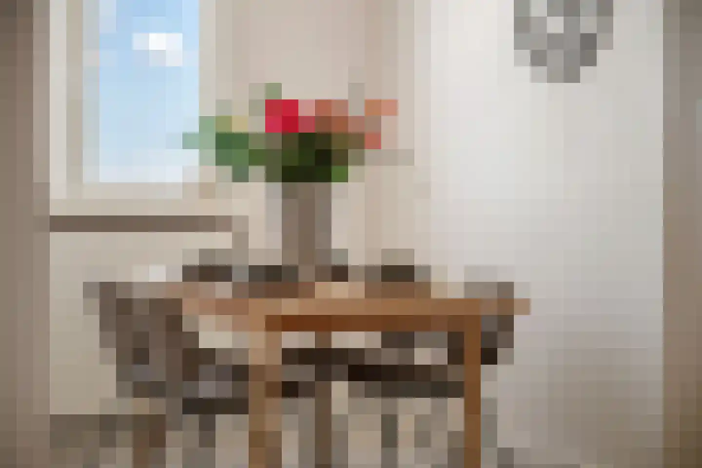 Admiraliteitskade 25 L Rotterdam thumbnail 18