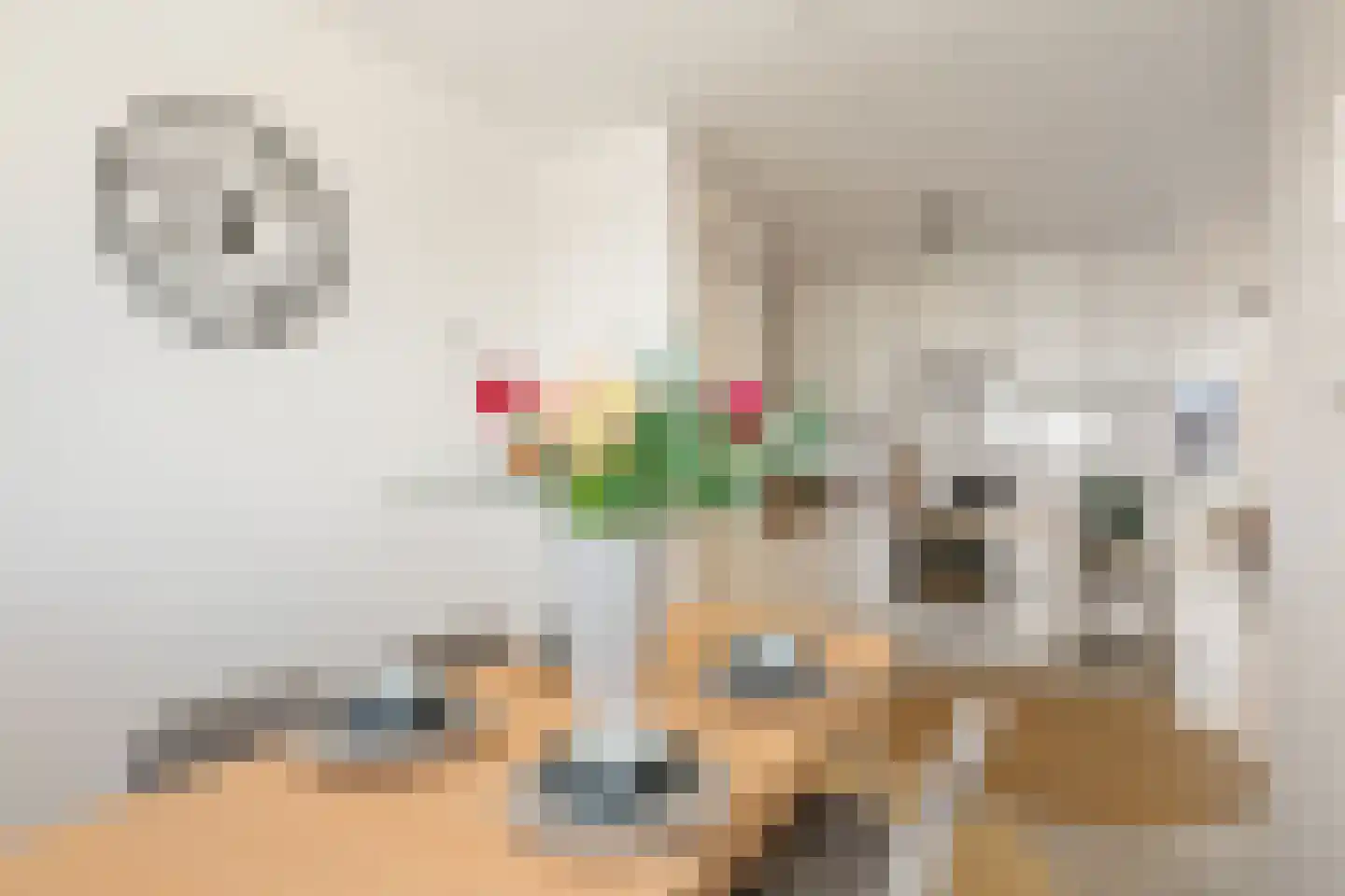 Admiraliteitskade 25 L Rotterdam thumbnail 19