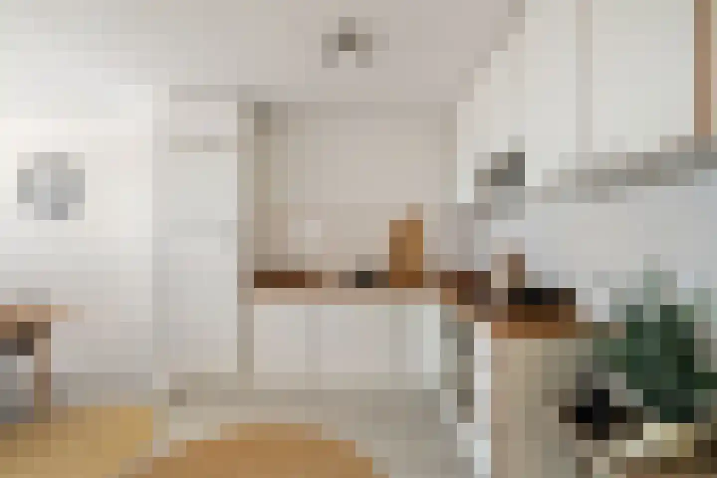 Admiraliteitskade 25 L Rotterdam thumbnail 20